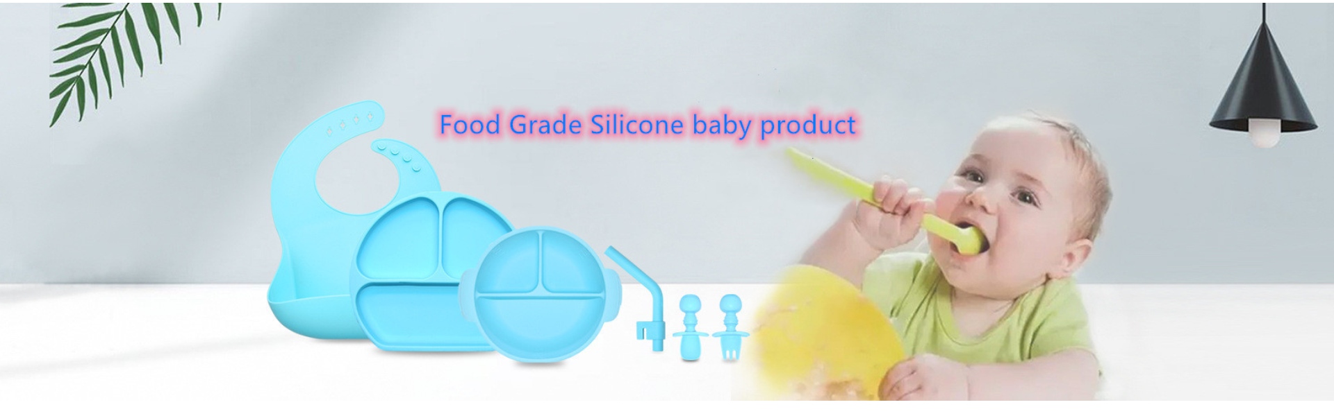 silikonowe naczynia kuchenne, silikonowa żelka lodowa, silikonowy produkt dziecięcy,Huizhou Calipolo accessory Ltd